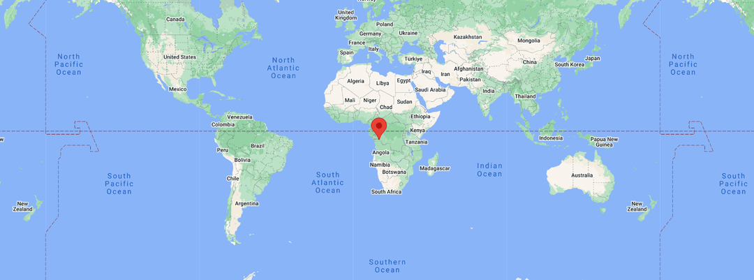 Psychologist Dr. Belen Artinano, MSCP location map direction view - Psychologist Dr. Belen Artinano, MSCP, Oficentro Gaia, San Jose Province, Guadalupe, Esquivel Bonilla, Costa Rica